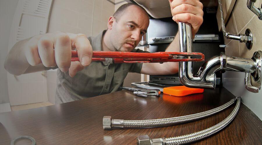 Professional Leak Detection in Escalon, CA