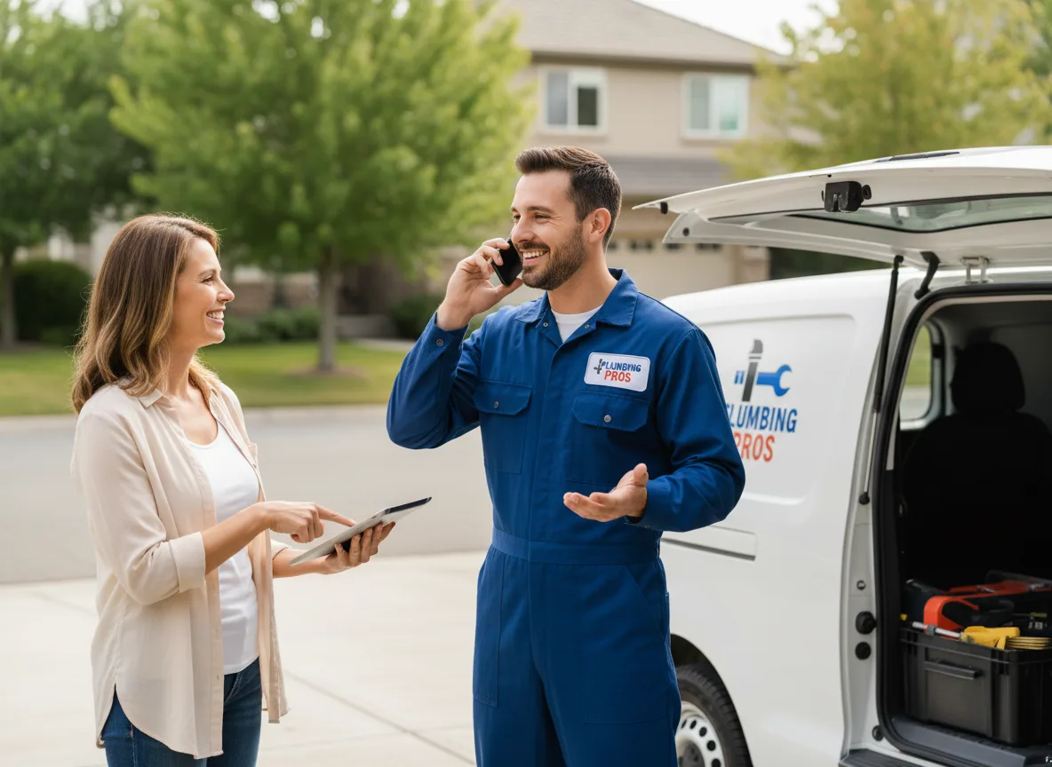 Water Heater Repair Escalon, CA FAQs